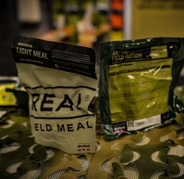 arctic field ration + frokost field meal 1600x1200 forside