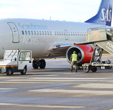 Evakueringen av ukrainske pasienter fortsetter_card_1920x1080