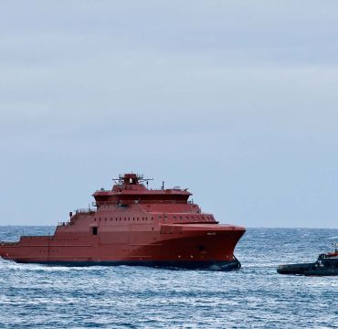 Det tredje kystvaktfartøyet har nå ankommet Norge_1920x1080