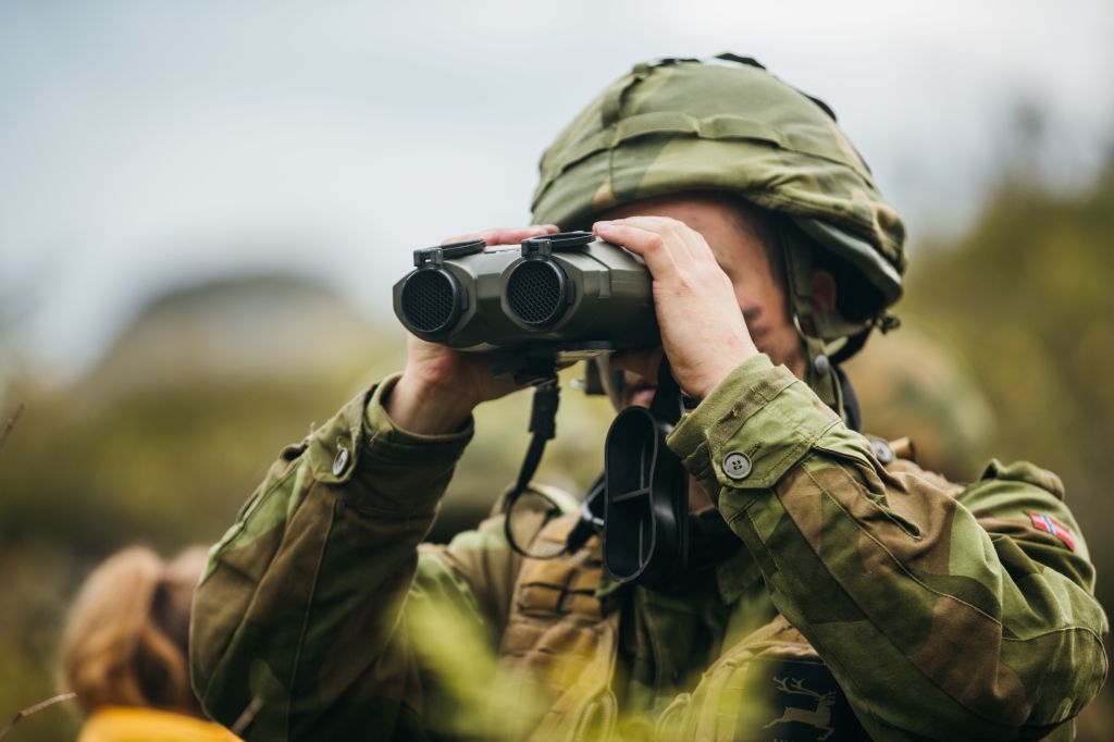 2018-09-06-omradesoldater-ovelse-njard-Forsvaret