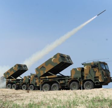 Langtekkende presisjonsild -  en ny kapasitet_card_1920x1920