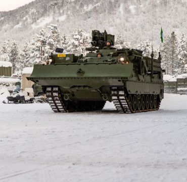 Forsvaret får flere bergingspanservogner_card_1920x1080