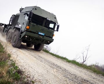 2014-03-31-Nye-lastevogn-RMMV2-Forsvarsmateriell
