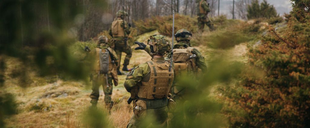 2018-04-21-ovelse-bjorgvin-HV-09-Forsvaret2