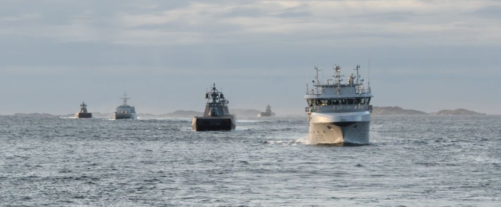 Standardiserte fartøy 1920x1080