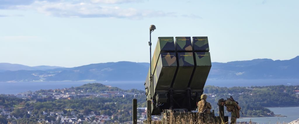 20240902_ODA_3068_crop