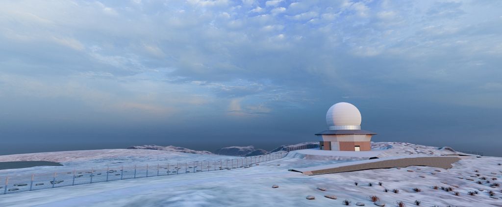 Vågsøy 3D-tegning_fargerJustert_lysere