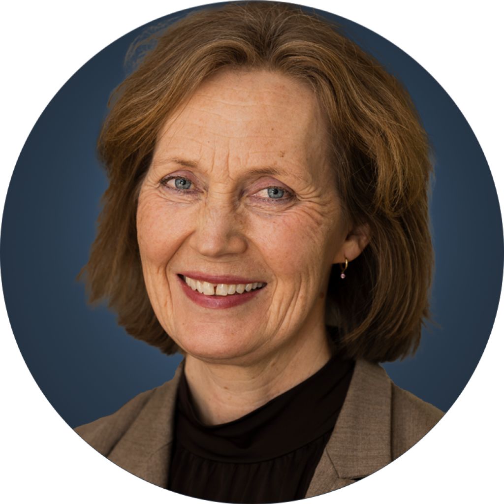 Gro Jære-Forsvarsmateriell