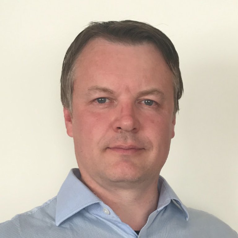 Profilbilde Jon Olsen.jfif