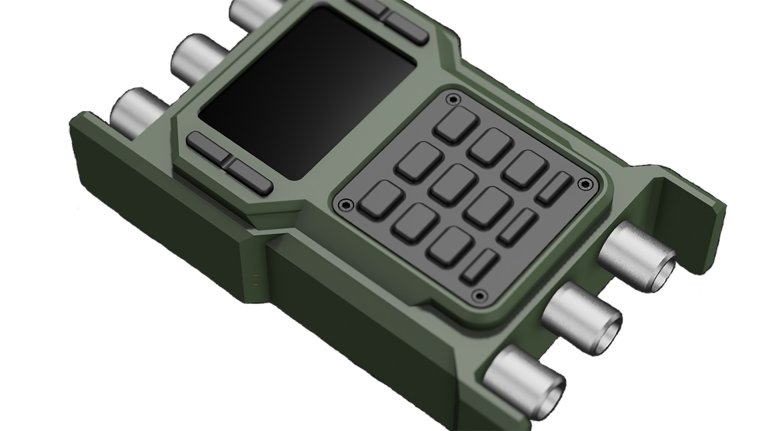 Forsvarsmateriell og KONGSBERG utvikler ny taktisk radio3_1920x1080.jpg