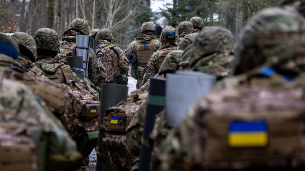 Donasjon til Ukraina 1920x1080