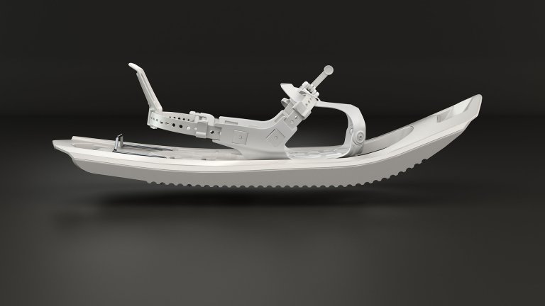 Recyclable snowshoes for the Norwegian Armed Forces_1920x1080.jpg