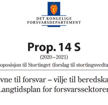 Prop14S_16x9