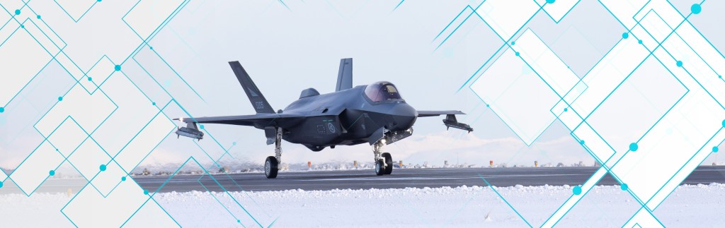 Industrimaster f35 2_4000x2250