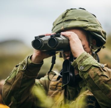 2018-09-06-omradesoldater-ovelse-njard-Forsvaret