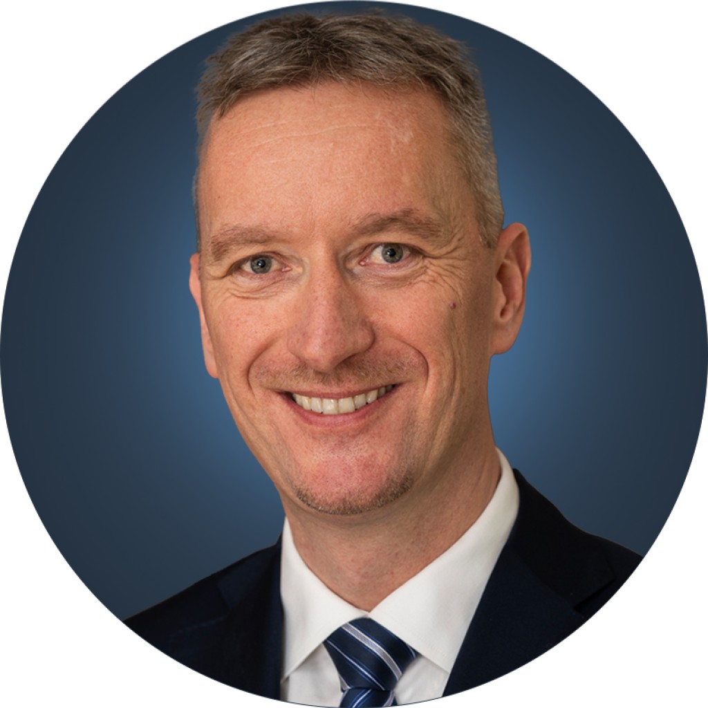 Magnus Hansvold-Forsvarsmateriell