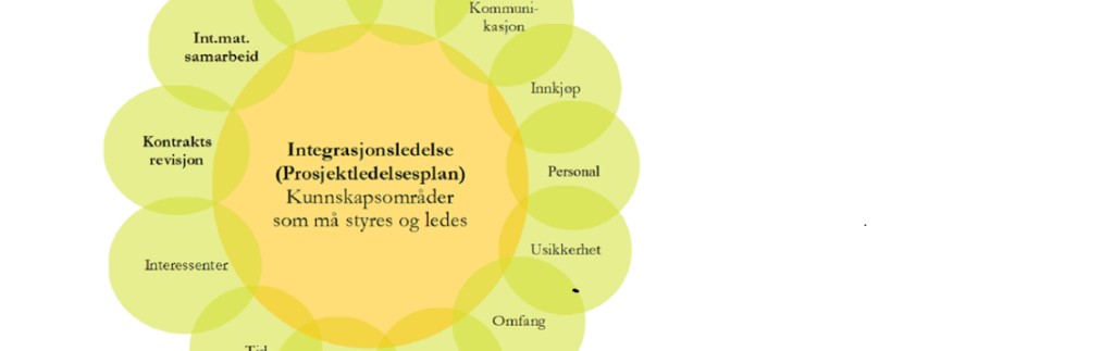 Integrasjonsledelse-378x213