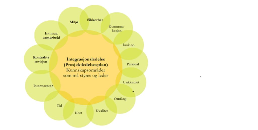 Integrasjonsledelse-378x213